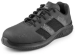 Obrázek z Obuv CXS EVO AERO S1PS, polobotka 