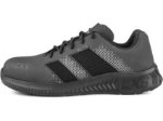Obrázek z Obuv CXS EVO AERO S1PS, polobotka 