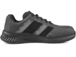 Obrázek z Obuv CXS EVO AERO S1PS, polobotka 