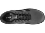 Obrázek z Obuv CXS EVO AERO S1PS, polobotka 