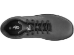 Obrázek z Obuv CXS EVO ICON S3S, polobotka 