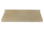 Obrázek z Potní pásek pro přilbu CXS STAVBAŘ 