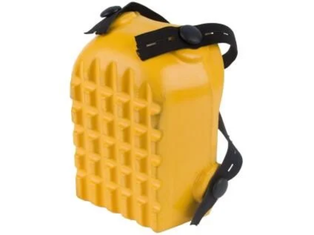 Obrázek z Nákoleník 