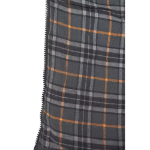Obrázek z EMERTON FLANNEL Pracovní bunda zimní 
