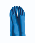 Obrázek z Chemické rukavice ARDON®Clean TOUCH 