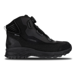 Obrázek z ANTICUT O7S Black High 