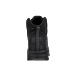 Obrázek z ANTICUT O7S Black High 