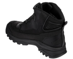 Obrázek z ANTICUT O7S Black High 