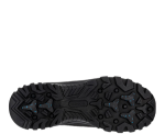 Obrázek z ANTICUT O7S Black High 