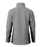 Obrázek z MALFINI 528 Frosty Fleece dámský sv. šedá 