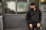 Obrázek z Daiber JN 836 Mikina se stojáčkem černá 
