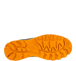 Obrázek z FARMIS 2.0 S3S NM Low 