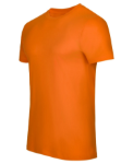 Obrázek z ARDON®LIMA Pracovní tričko 160 g/m² 