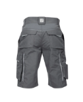 Obrázek z ARDON®URBAN+ Pracovní šortky šedé 
