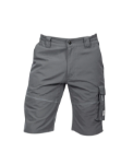 Obrázek z ARDON®URBAN+ Pracovní šortky šedé 
