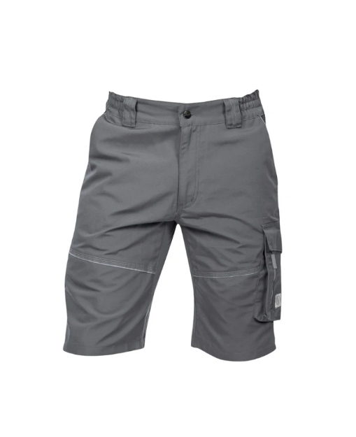 Obrázek z ARDON®URBAN+ Pracovní šortky šedé 