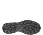 Obrázek z CASPER Black Low 