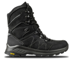 Obrázek z FOURLAX Black Boot 