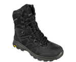 Obrázek z FOURLAX Black Boot 