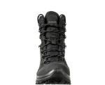Obrázek z FOURLAX Black Boot 