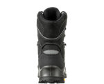 Obrázek z FOURLAX Black Boot 