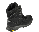 Obrázek z FOURLAX Black Boot 