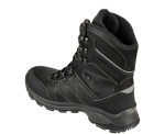 Obrázek z FOURLAX Black Boot 