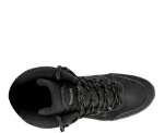 Obrázek z FOURLAX Black Boot 