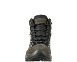 Obrázek z TERKON Grey High 