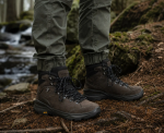 Obrázek z TERKON Grey High 