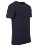 Obrázek z ARDON®TRENDY Tričko navy 