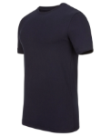 Obrázek z ARDON®TRENDY Tričko navy 