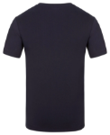 Obrázek z ARDON®TRENDY Tričko navy 