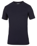 Obrázek z ARDON®TRENDY Tričko navy 