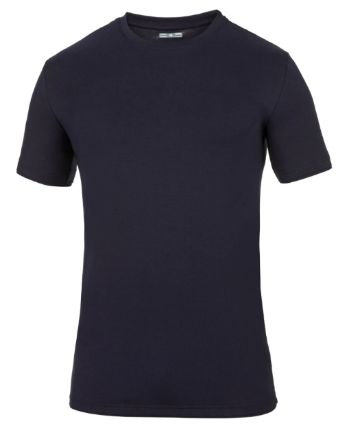 Obrázek z ARDON®TRENDY Tričko navy 