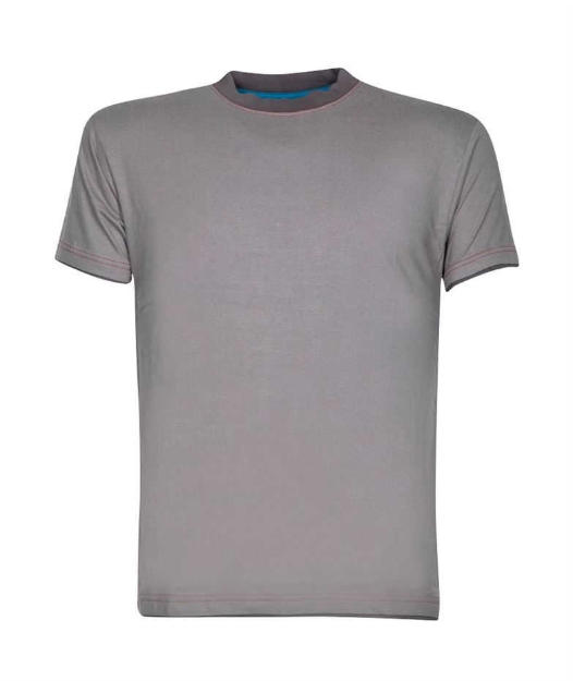 Obrázek z ARDON®4TECH Tričko šedé 160 g/m² šedé 