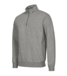 Obrázek z MALFINI® 429 Summit Mikina unisex 