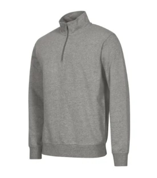 Obrázek z MALFINI® 429 Summit Mikina unisex 