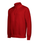 Obrázek z MALFINI® 429 Summit Mikina unisex 
