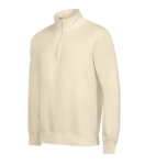 Obrázek z MALFINI® 429 Summit Mikina unisex 