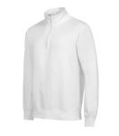 Obrázek z MALFINI® 429 Summit Mikina unisex 