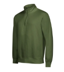 Obrázek z MALFINI® 429 Summit Mikina unisex 