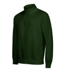 Obrázek z MALFINI® 429 Summit Mikina unisex 