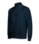 Obrázek z MALFINI® 429 Summit Mikina unisex 