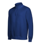 Obrázek z MALFINI® 429 Summit Mikina unisex 