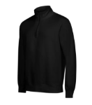 Obrázek z MALFINI® 429 Summit Mikina unisex 