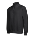 Obrázek z MALFINI® 429 Summit Mikina unisex 