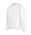 Obrázek z MALFINI® 430 Vibe Crew Mikina unisex 
