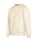 Obrázek z MALFINI® 430 Vibe Crew Mikina unisex 