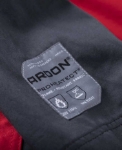 Obrázek z ARDON®PROHEATECT Pánská svářečská blůza 